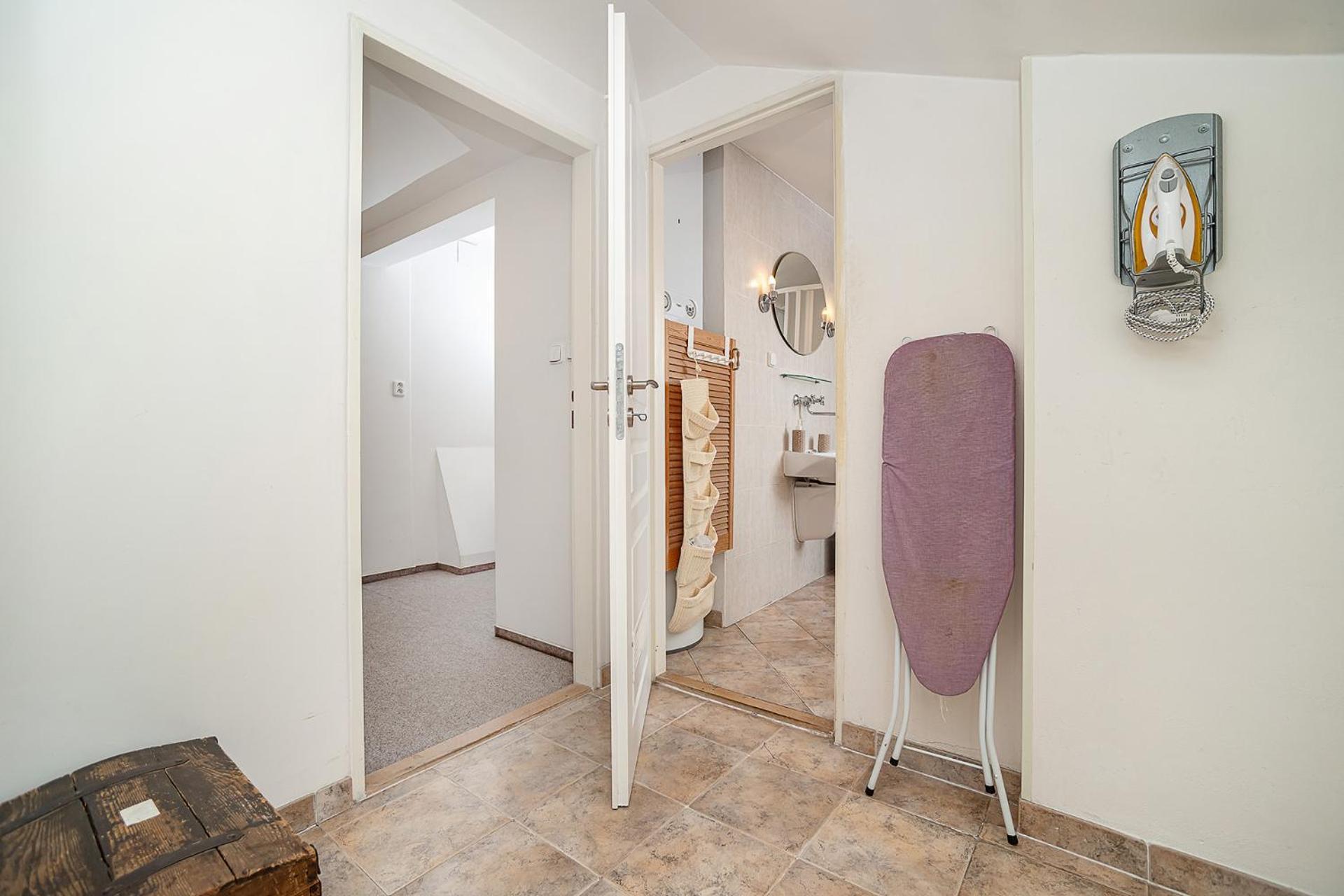 Lanoblessa Apartment Prague Ngoại thất bức ảnh